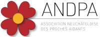 ANDPA