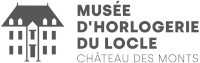 Musée d'horlogerie du Locle
