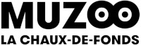 Muzoo